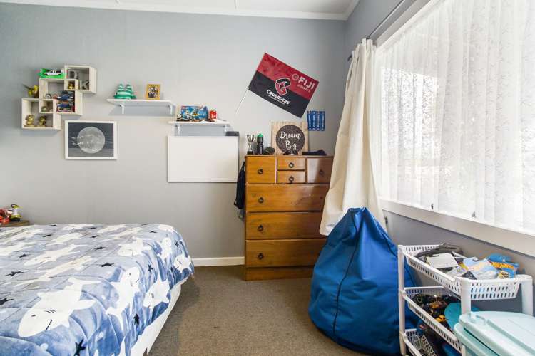 38 Gammack Street Temuka_8