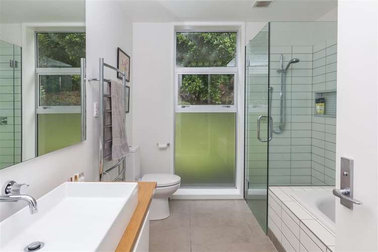 26 Evans Pass Road Sumner_18