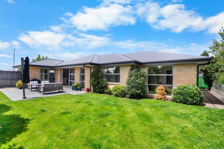 5 Dunlop Crescent Rolleston_1