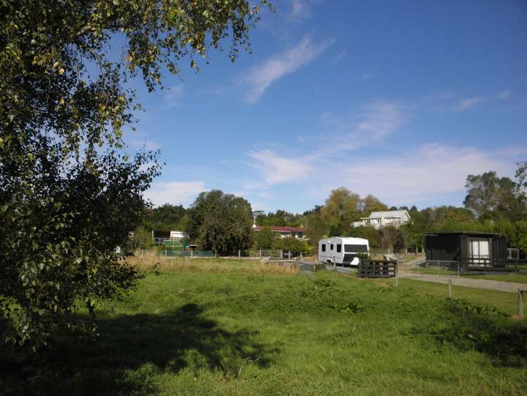 63 Lincoln Street Hampden_9