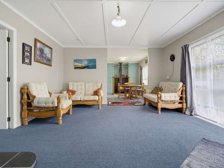 53 Tarena Street Mamaku_7