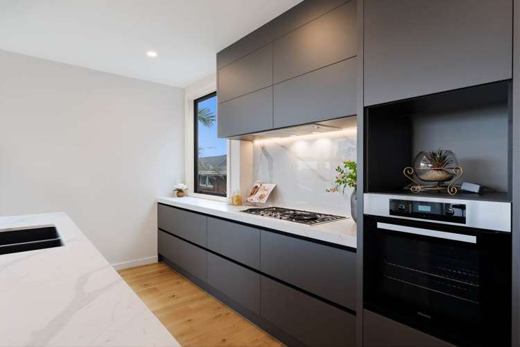 95C Long Drive St Heliers_6