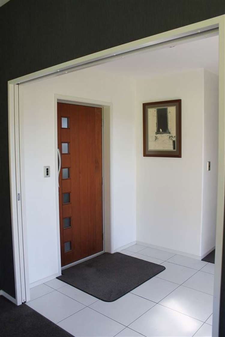 7 Sunrise Place Te Aroha_16