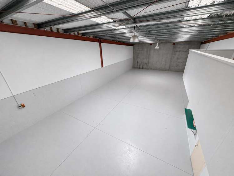 1/37 David Sidwell Place Stanmore Bay_4
