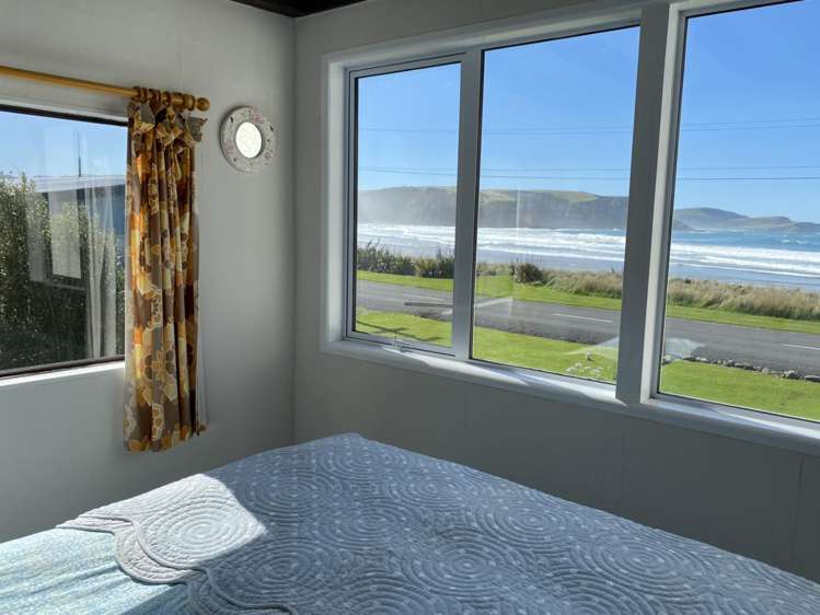 268 Jacks Bay Road Hinahina_11