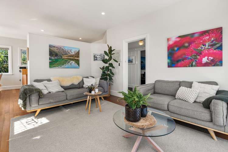 62 Moncks Spur Road Redcliffs_10