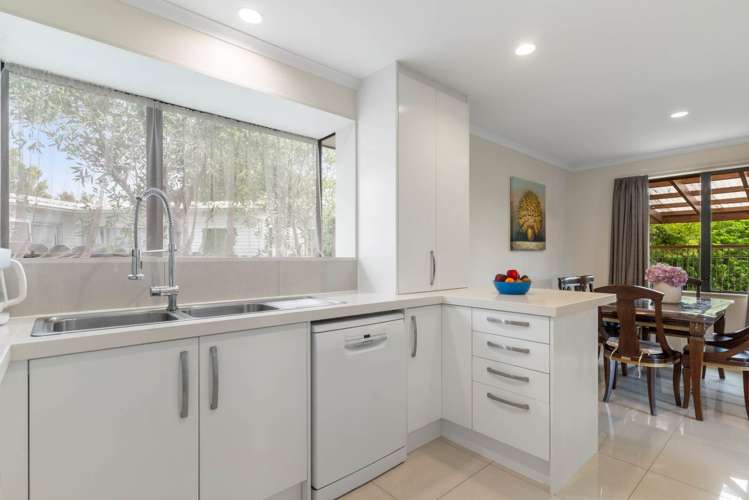 83b Ti Rakau Drive Pakuranga_6