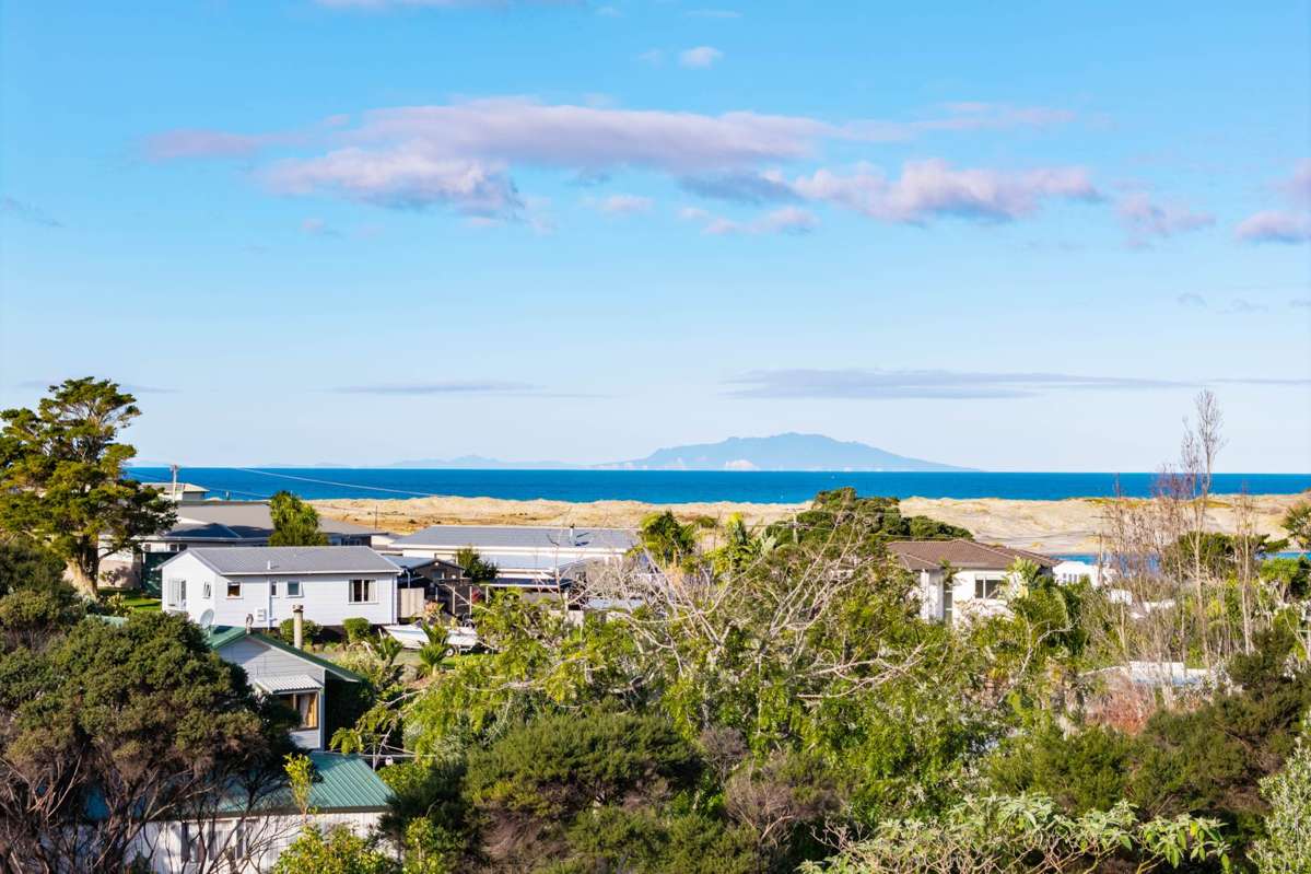 10 Taranui Place_0