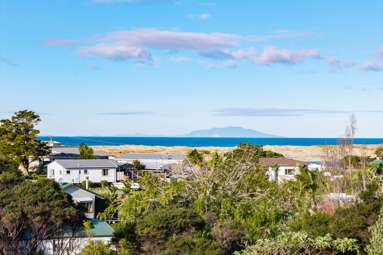 10 Taranui Place_3