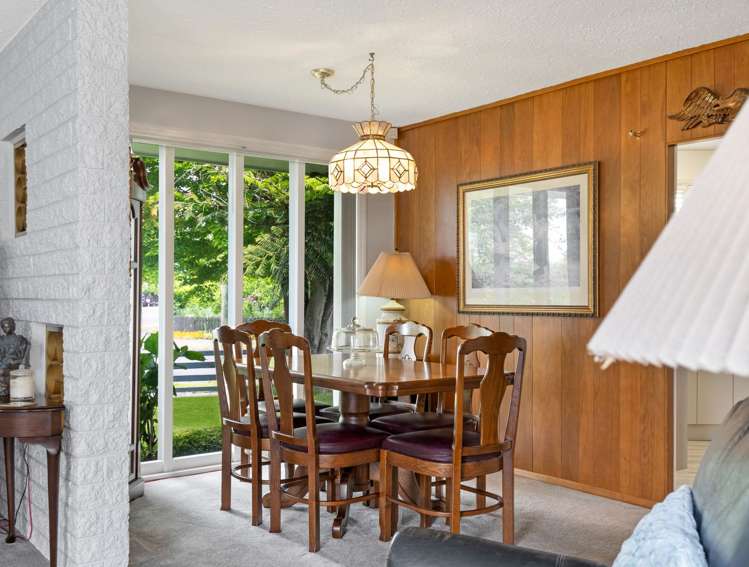 35 Teesdale Street Burnside_10