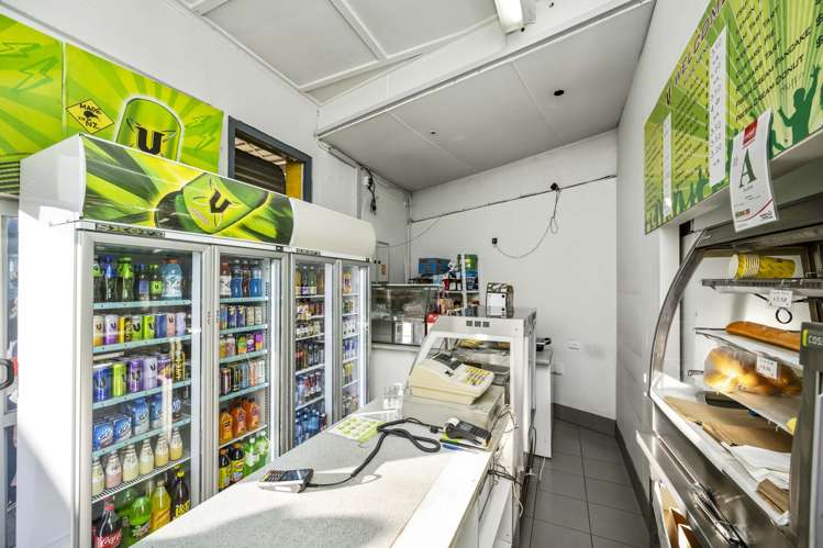 586-592 New North Road Morningside_5