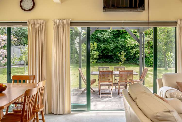 8 Horton Street Greytown_5