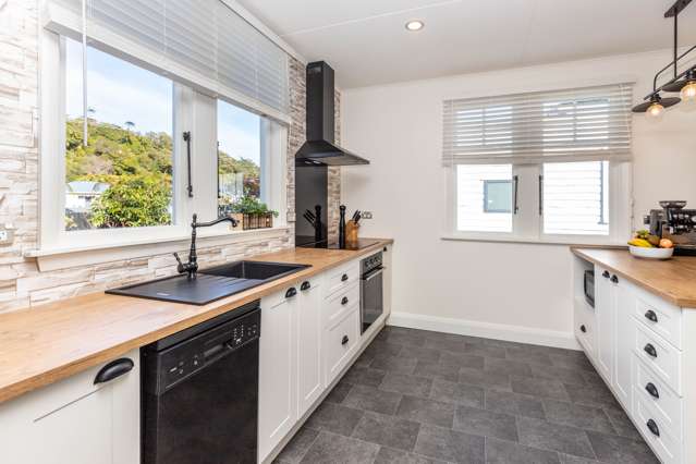 58 Marsden Road Greymouth_3