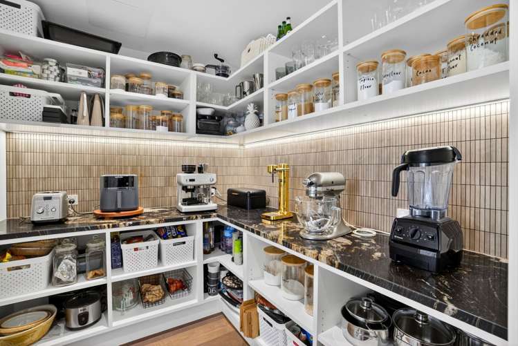 25 Spencer Terrace Hauraki_50