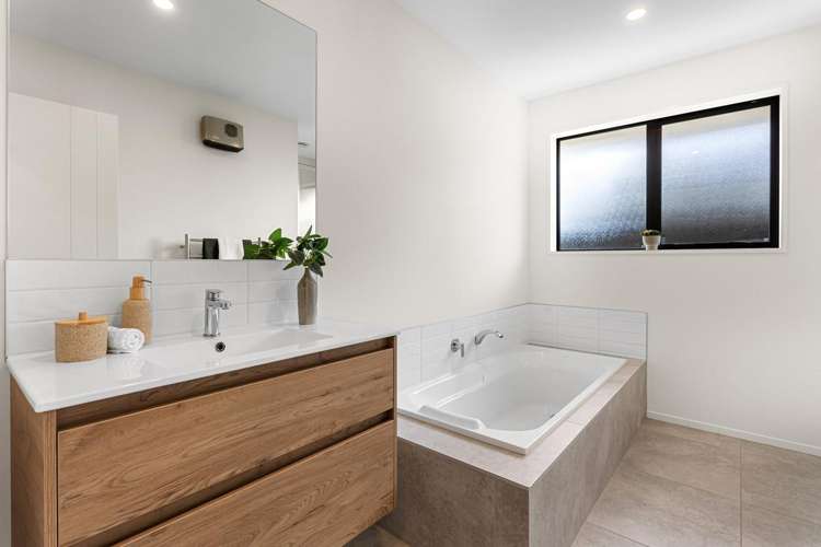 33 Selfe Crescent Marshland_14