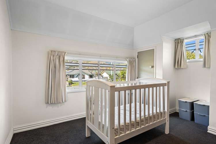 392 Main Road Stoke Stoke_20