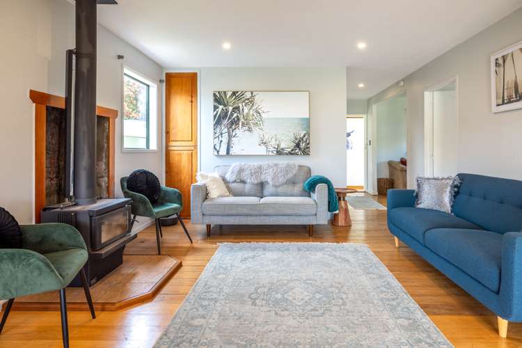 22 Nikau Road Oneroa_1