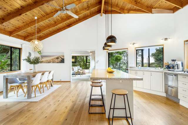 24A Seaview Avenue Northcote Point_3