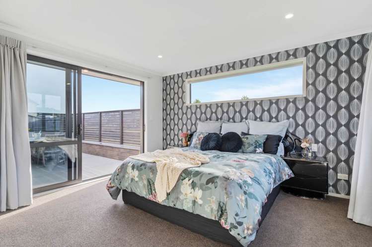 1 Glennron Lane Waiuku_12