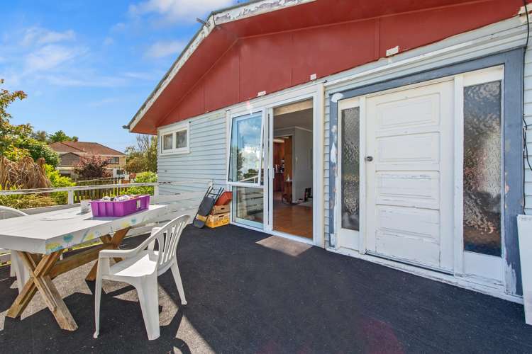 47b Sillary Street Hamilton East_9