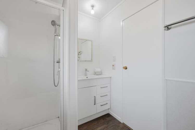 2/20 Ashdown Place Pahurehure_16