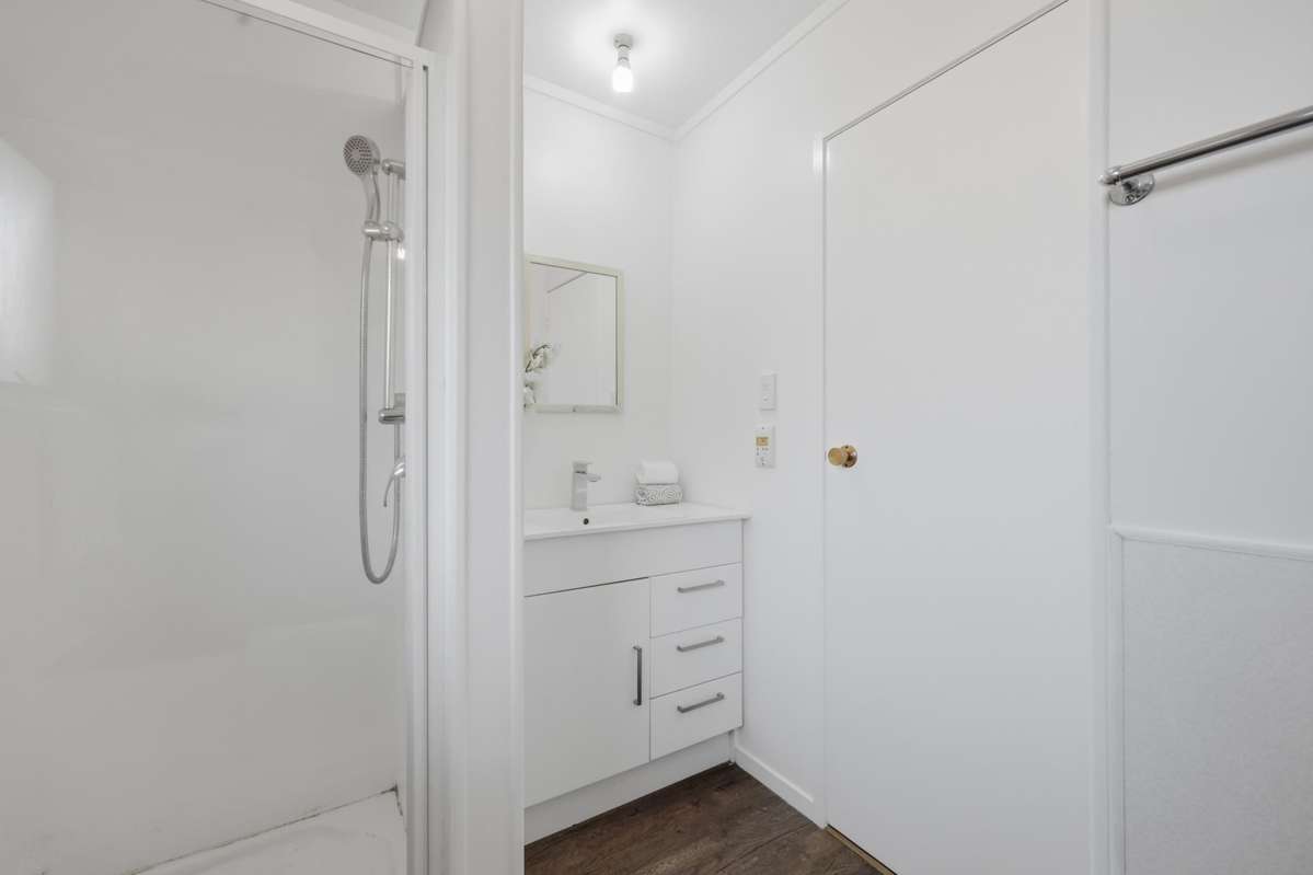 2/20 Ashdown Place_3