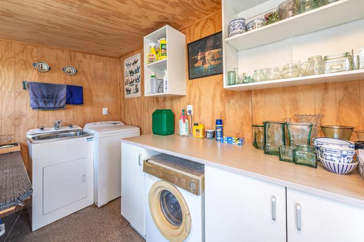 13 Campbell Street Wanganui Central_21