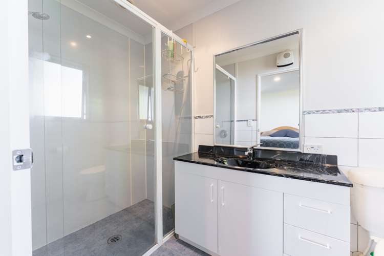 70 Chain Hills Road Chain Hills_9