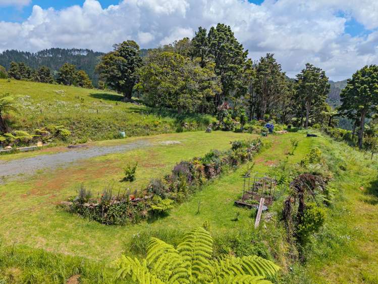 213 Peach Orchard Road Whakapara_9