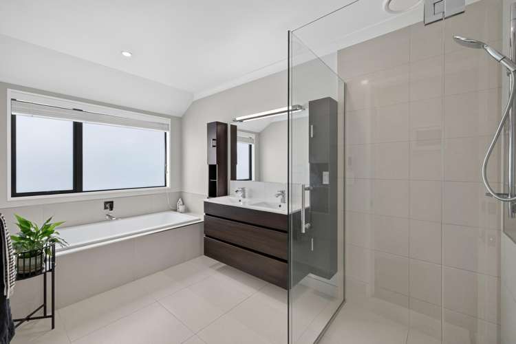 17 Brookford Place Westmorland_26