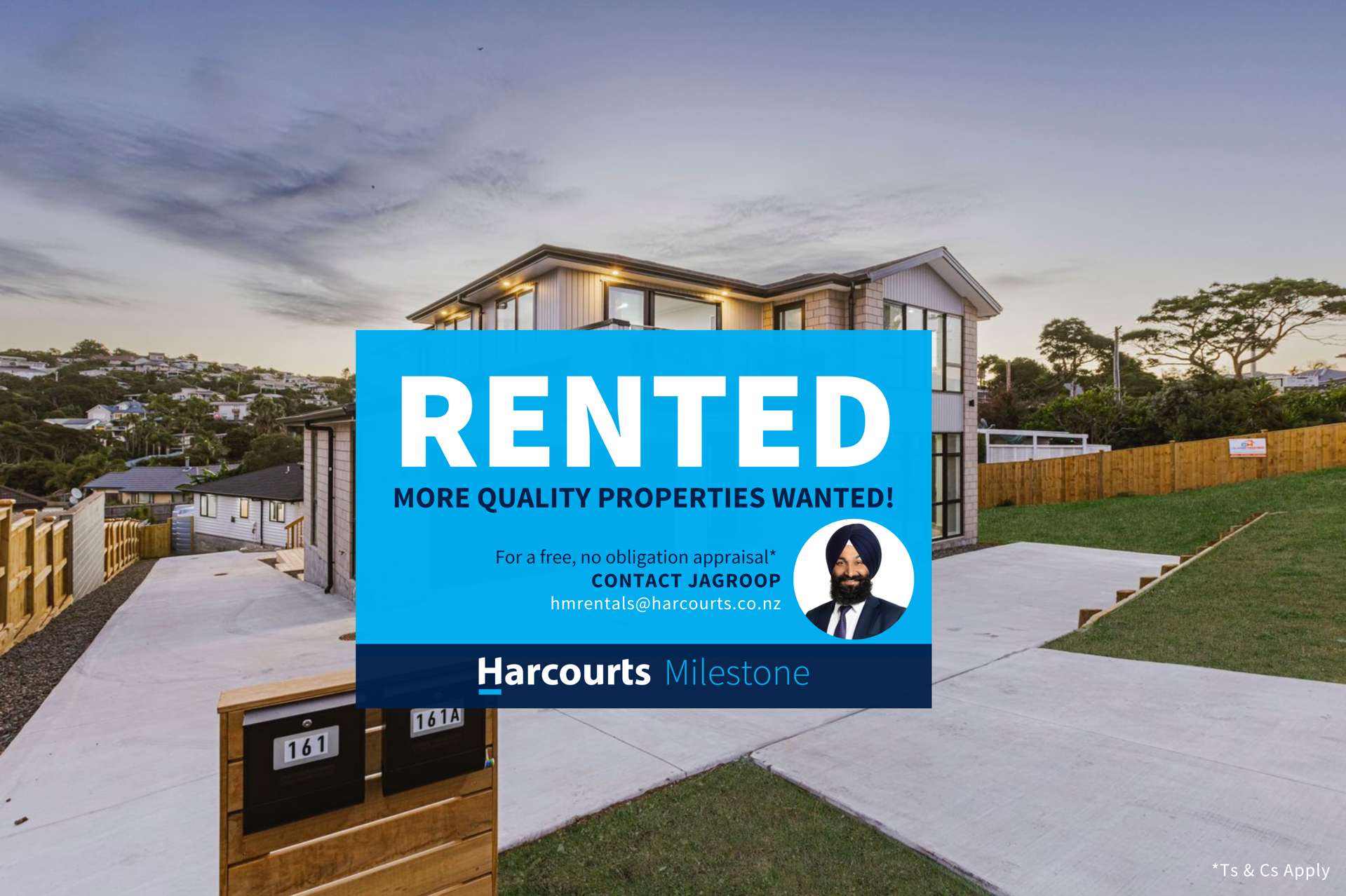 161 Maraetai Drive Maraetai Manukau City Houses for Rent One Roof