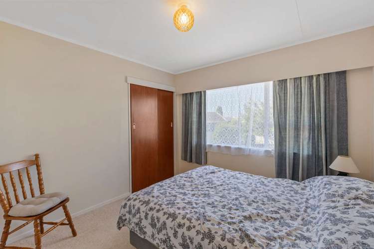 3 Pickett Place Waihi_12