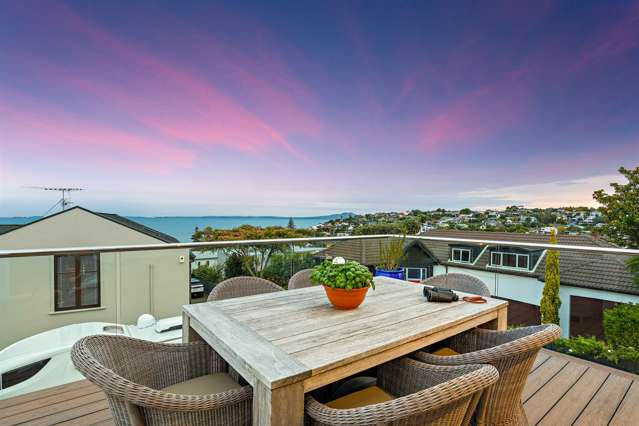 6 Miri Road Rothesay Bay_3