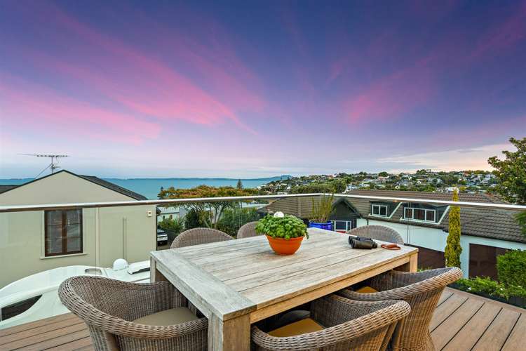 6 Miri Road Rothesay Bay_3