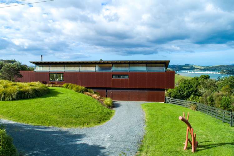 221 Sharp Road Warkworth_16