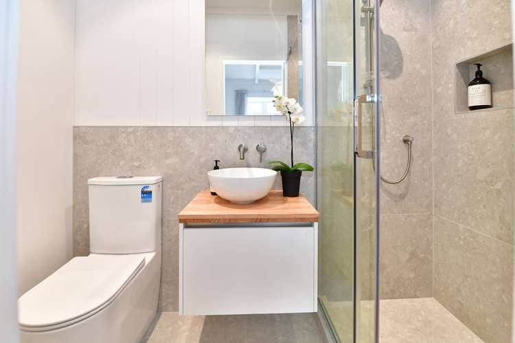 31a Saint James Avenue Helensville_17