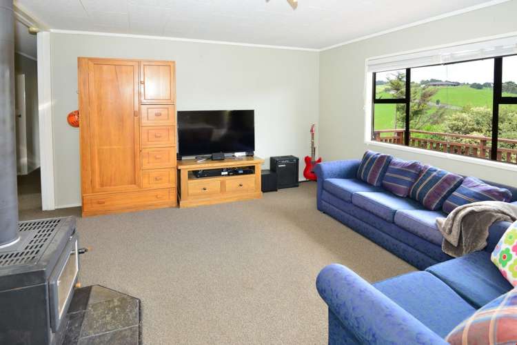 162 Wyllie Road Warkworth_11