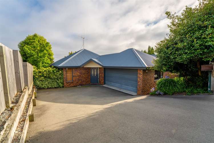 87 Wai-iti Road Highfield_10