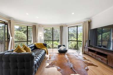 3 Amber Glen_1