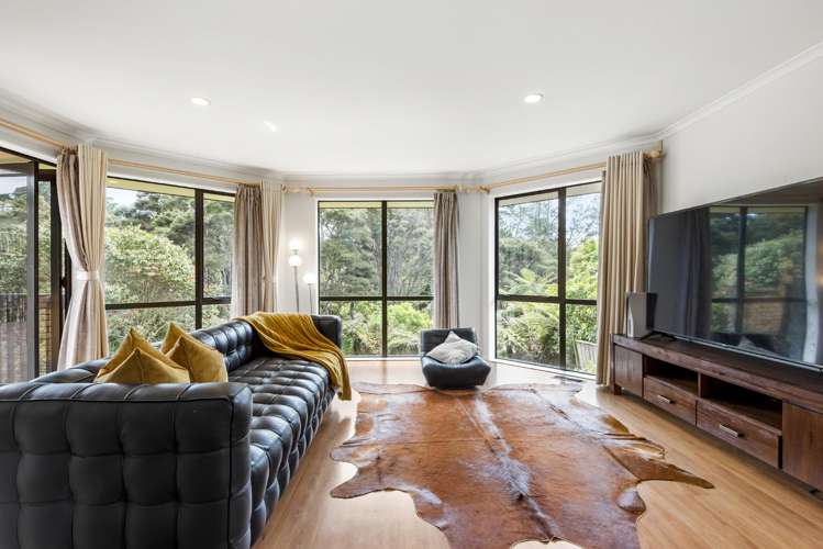 3 Amber Glen_1