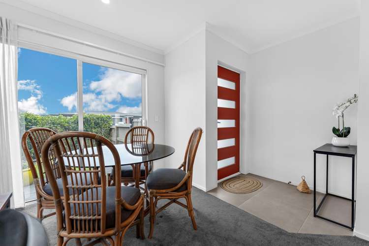 101 Kuaka Drive Takanini_8