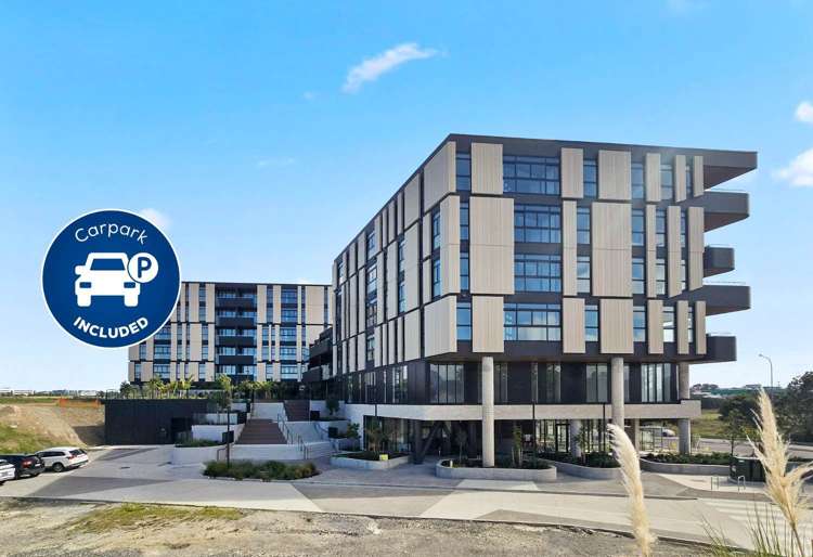 404/48 Esmonde Road_0