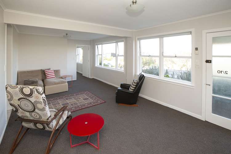 10 Sprott Road Kohimarama_10