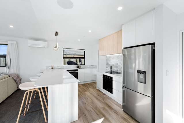 117 Ed Hillary Drive Rolleston_4