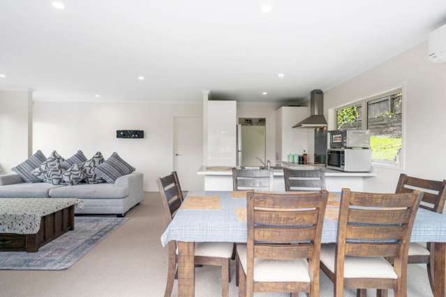 29A Glenfinn Place Massey_3