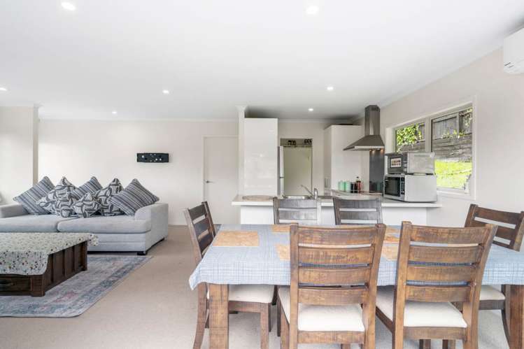 29A Glenfinn Place Massey_3