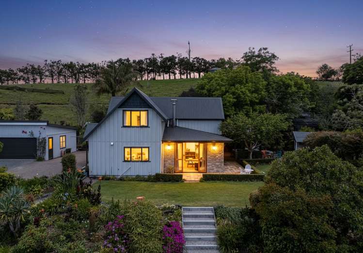 329 Sharp Road Warkworth_37