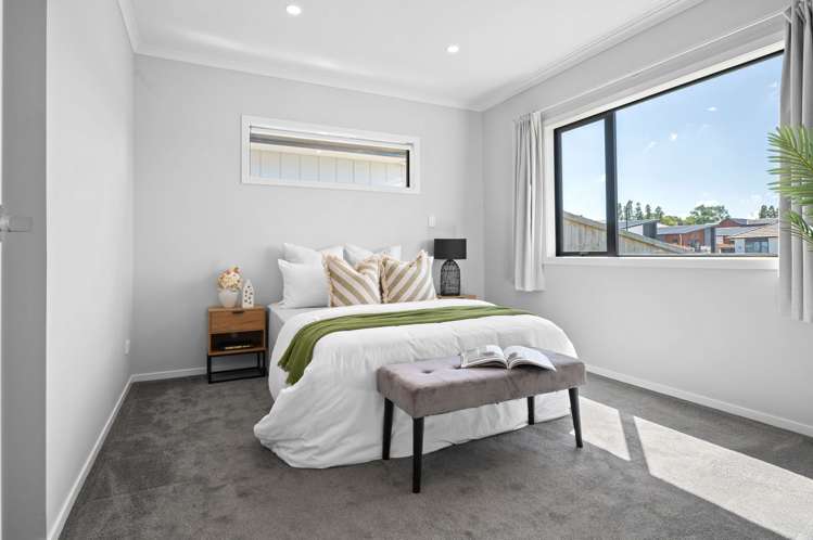 1/11 Tiro Place Rototuna North_6