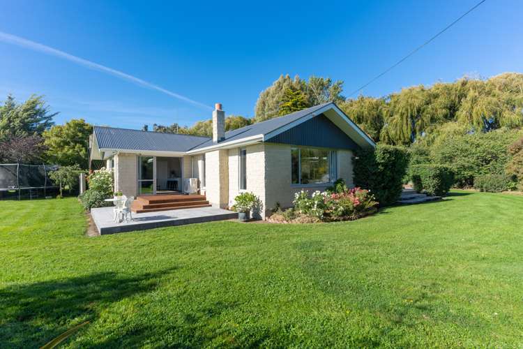 531 Hanmer Road Doyleston_17