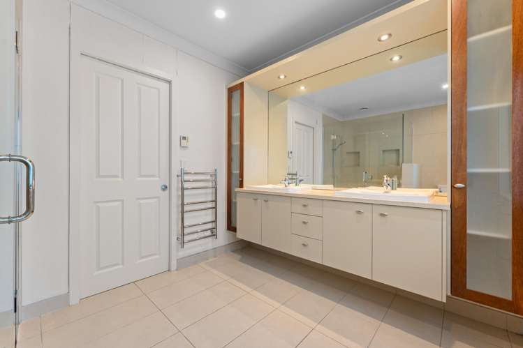 78 Okura River Road Okura_20